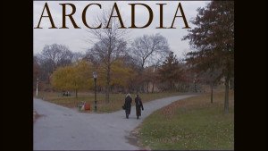 Arcadia_poster_eng copy