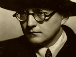 shostakovich_007