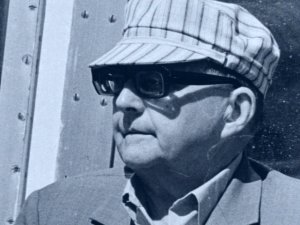 shostakovich_057