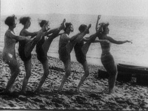 Screen1