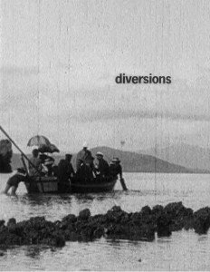 diversions