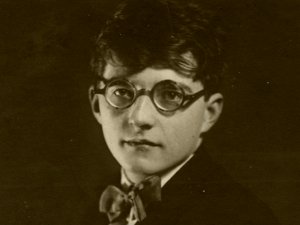 shostakovich_003